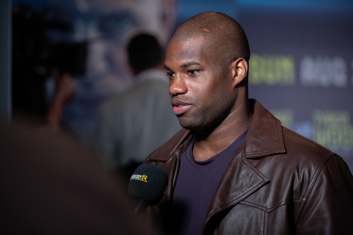 daniel-dubois (2)_1628020963.jpg