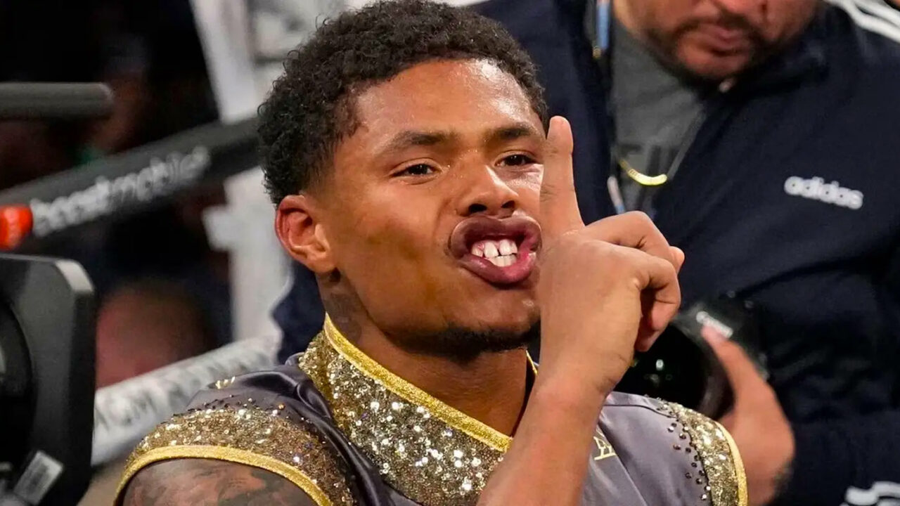 shakur-stevenson-3-2-1280x720.jpg
