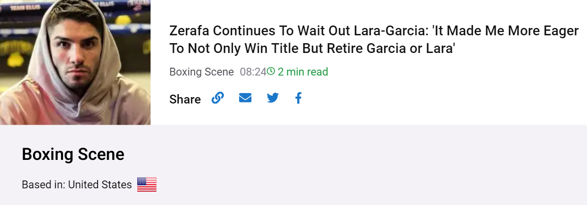 2345ͼ20230829083016.png