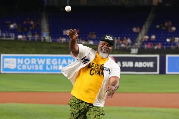 briggs-pitch.jpg