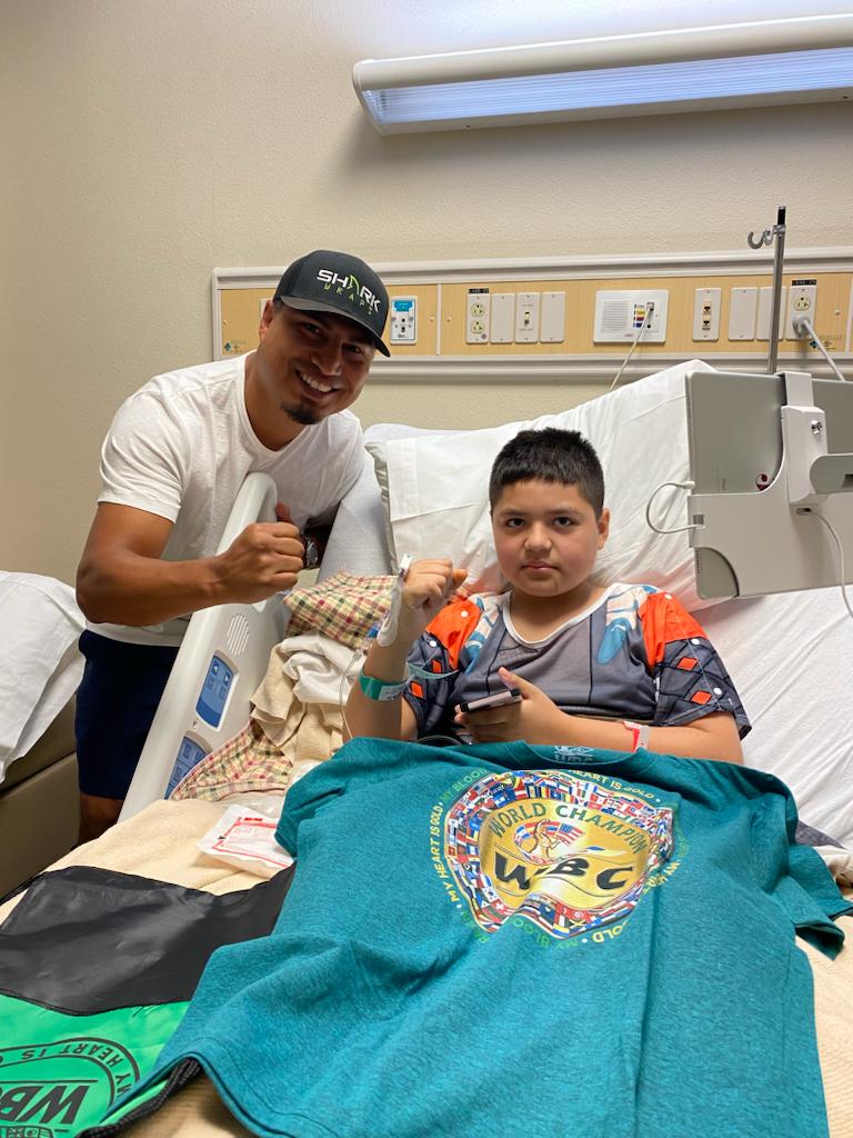 miky-garcia-wbc-cares-4.jpeg