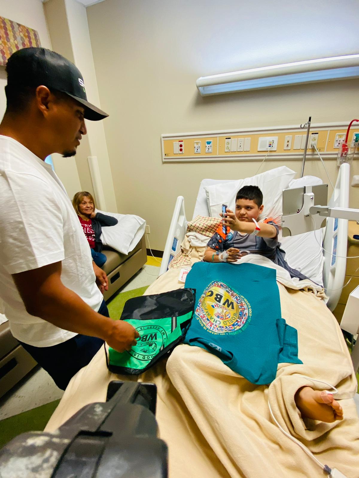 miky-garcia-wbc-cares-1.jpeg