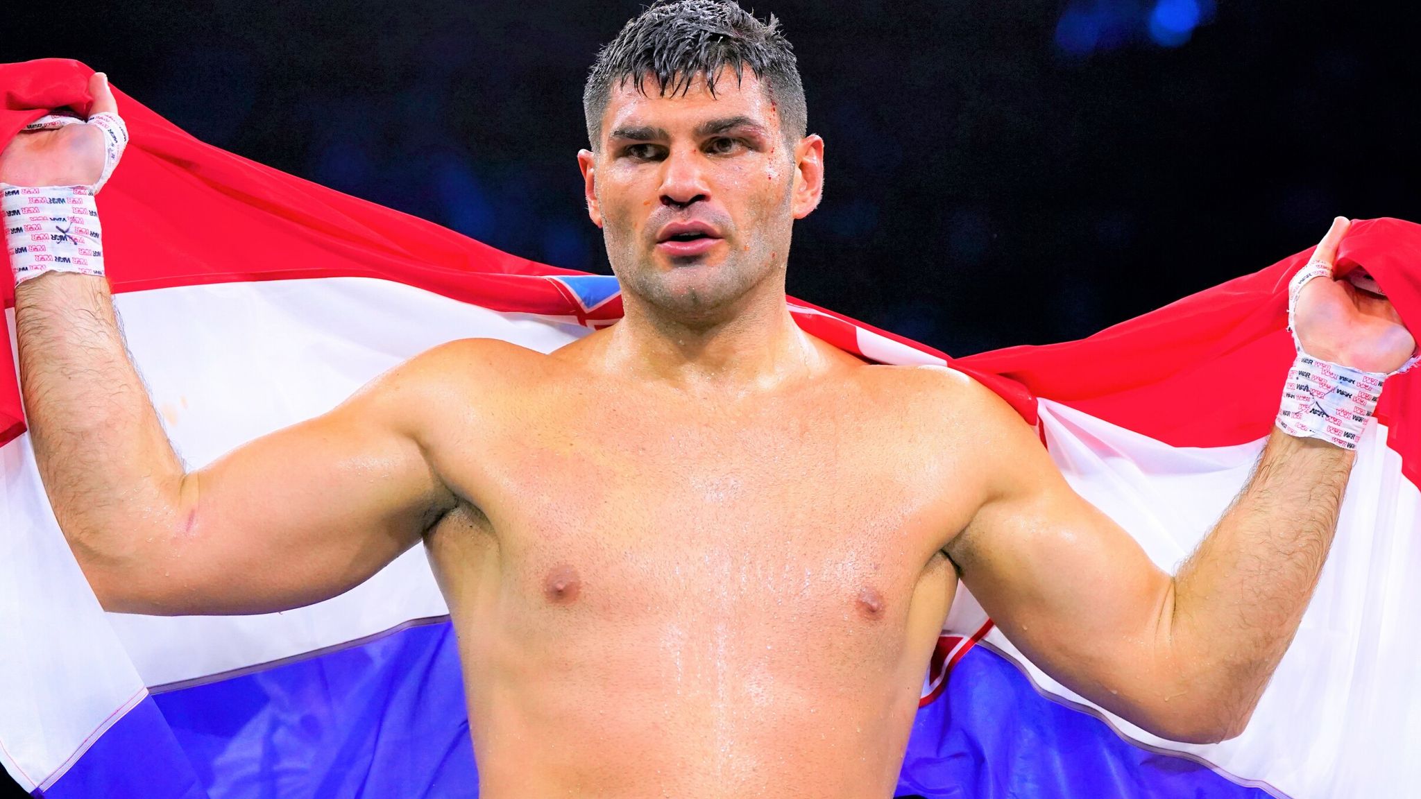 skysports-filip-hrgovic-boxing_5982734.jpg