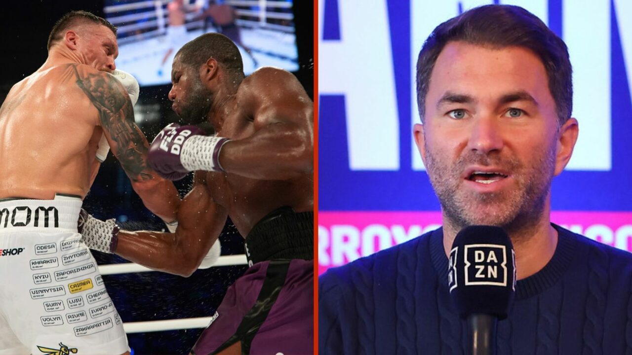 Usyk-Dubois-and-Eddie-Hearn-1280x720.jpg