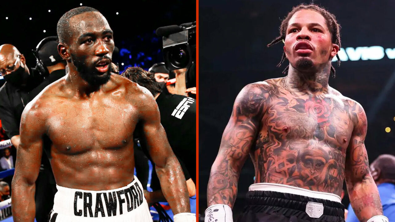 gervtona-davcis-and-terence-crawford-1280x720.jpg