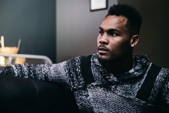 jermell-charlo (4)_1692136608.jpg