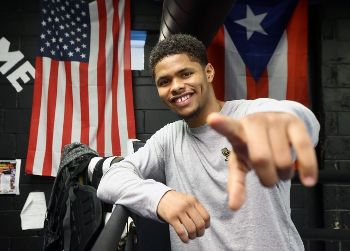 shakur-stevenson (2)_1663719506.jpg