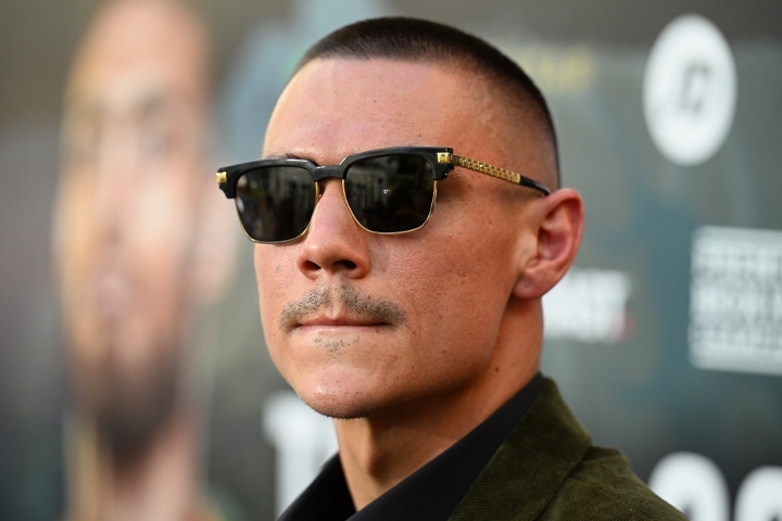 tim-tszyu (2)_1686927219.jpg