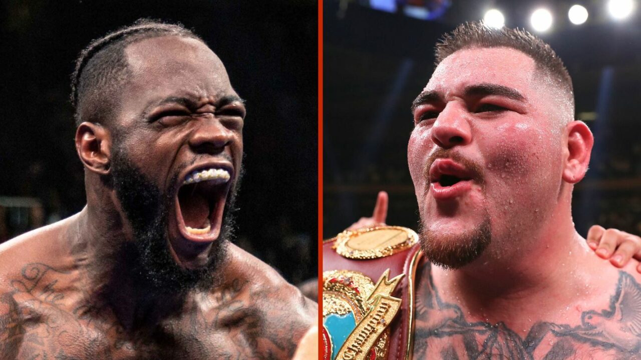 Deontay-Wilder-and-Andy-Ruiz-Jr-1280x720.jpg