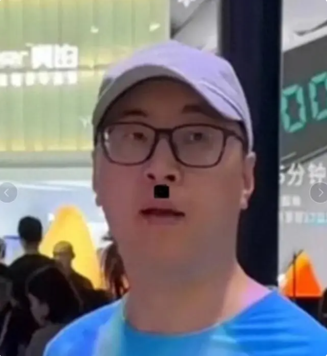 ´.png