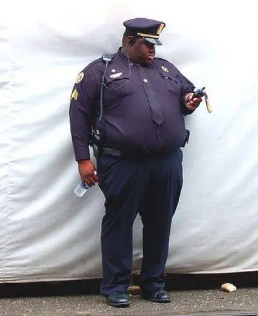 ־3.png
