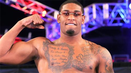 skysports-jared-anderson-boxing_6204219.jpg