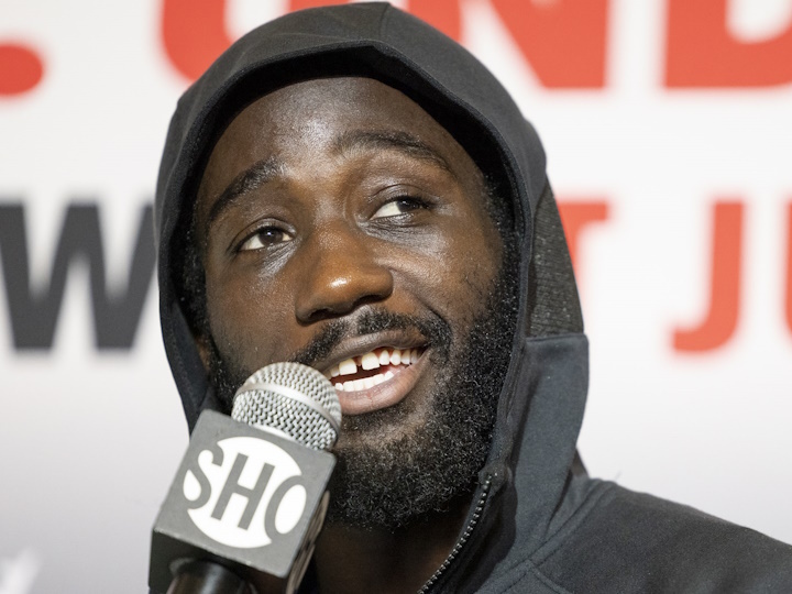 terence-crawford (1)_1690339847.jpg
