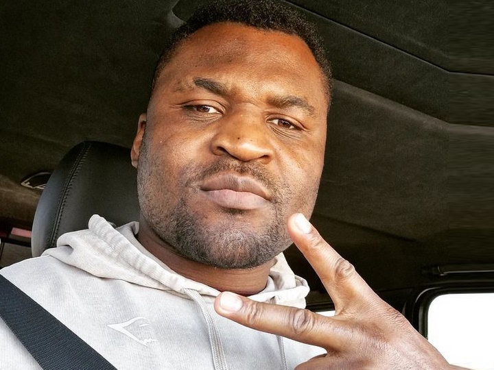 francis-ngannou_1691078427.jpg