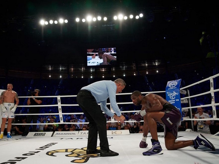 usyk-dubois-fight.jpg