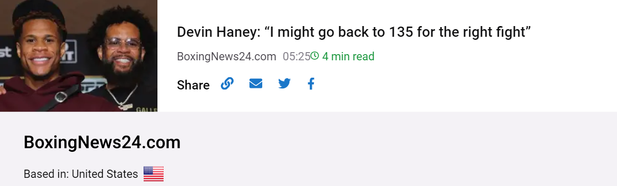 2345ͼ20230831064806.png