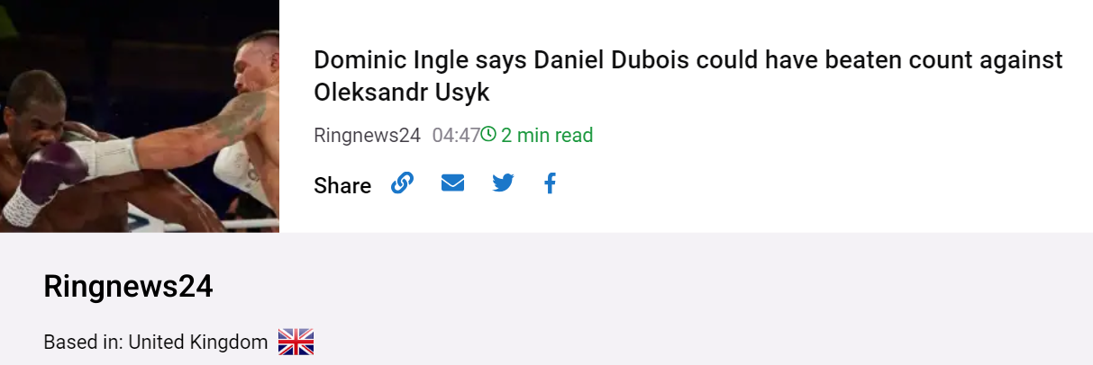 2345ͼ20230831065429.png