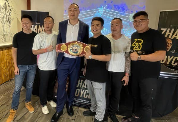 Zhilei-nyc-presser.jpg