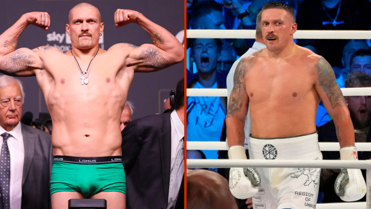 usyk-dubois-low-blow-1-1280x720.jpg