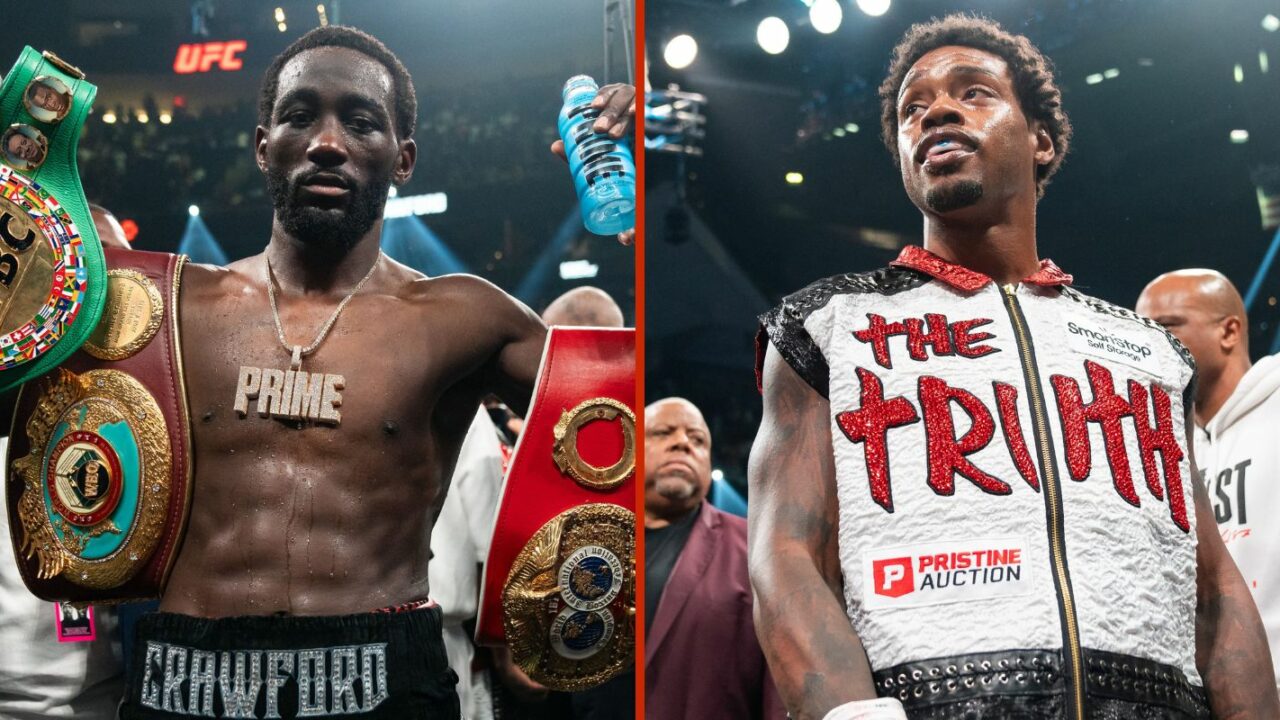 Terence-Crawford-and-Errol-Spence-Jr-1-1280x720.jpg