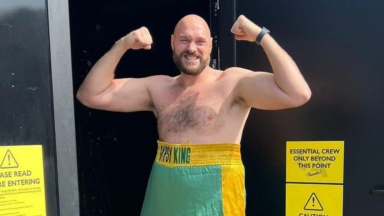 Tyson-Fury-shorts-1280x720.jpg