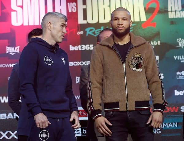 MANCPRESSCONF-SMITHvEUBANKJR-09.jpg