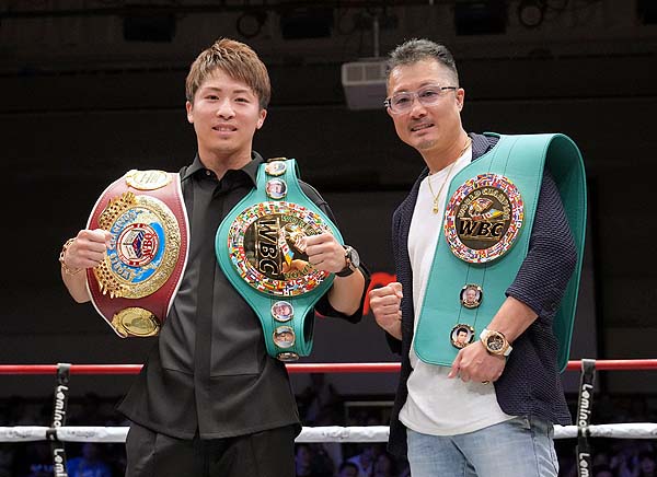 koki-inoue04-1.jpg