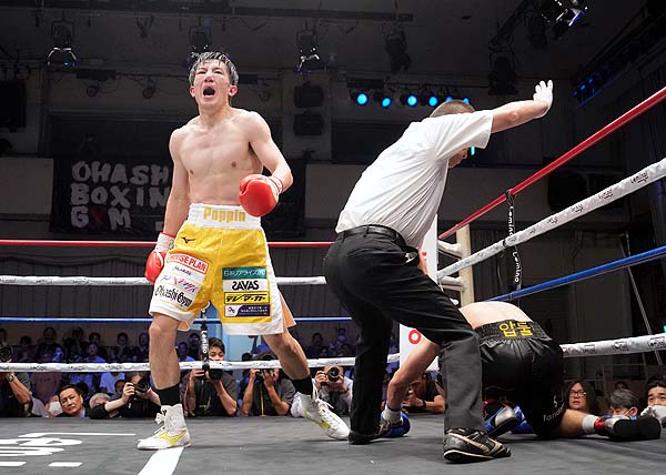 koki-inoue03-1.jpg