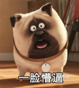 һ¶.png