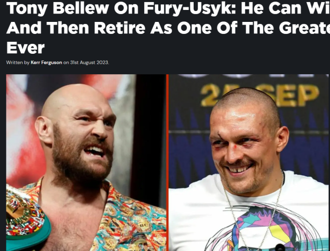 QQͼ20230901133508.png