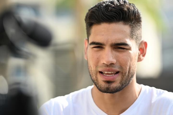 gilberto-ramirez (14)_1667351859.jpg