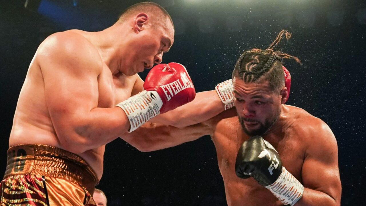 Zhilei-Zhang-puches-Joe-Joyce-1280x720.jpg