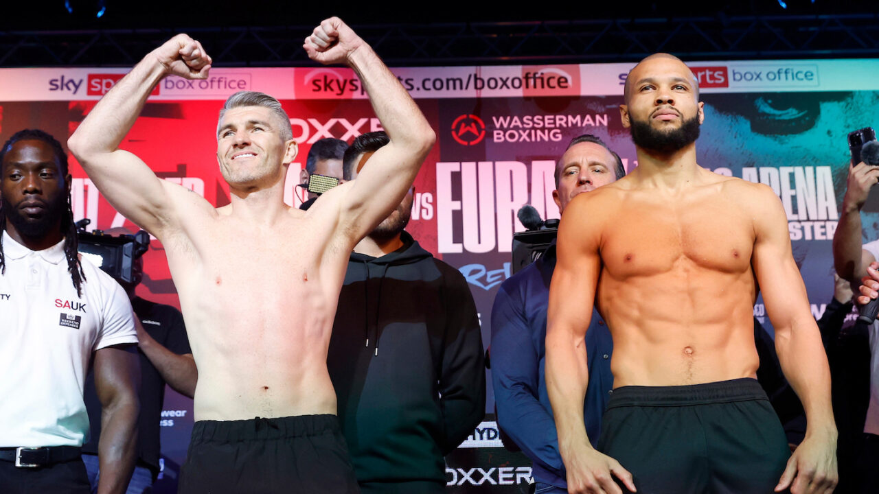 Liam-Smith-and-Chris-Eubank-Jr-Weigh-In-1-1280x720.jpg