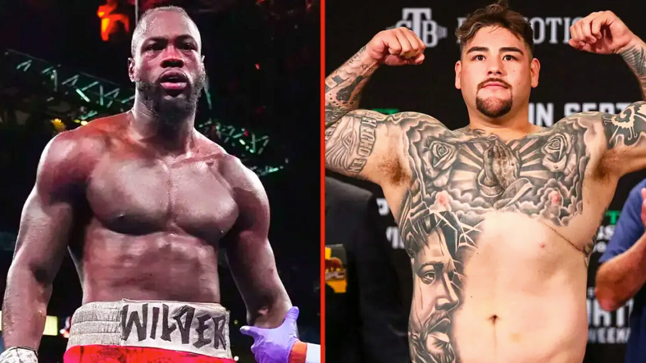 deontay-wilder-andy-ruiz-1280x720.jpg