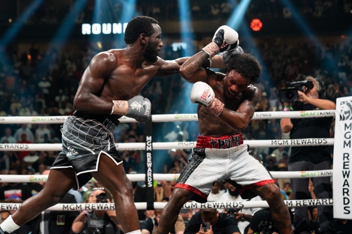 crawford-spence-fight-hafey (20).jpg
