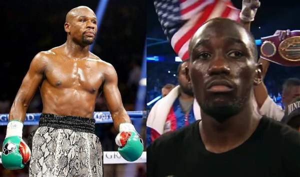 Julio-Cesar-Chavez-Sr-on-Floyd-Mayweather-vs-Terence-Crawford.jpg