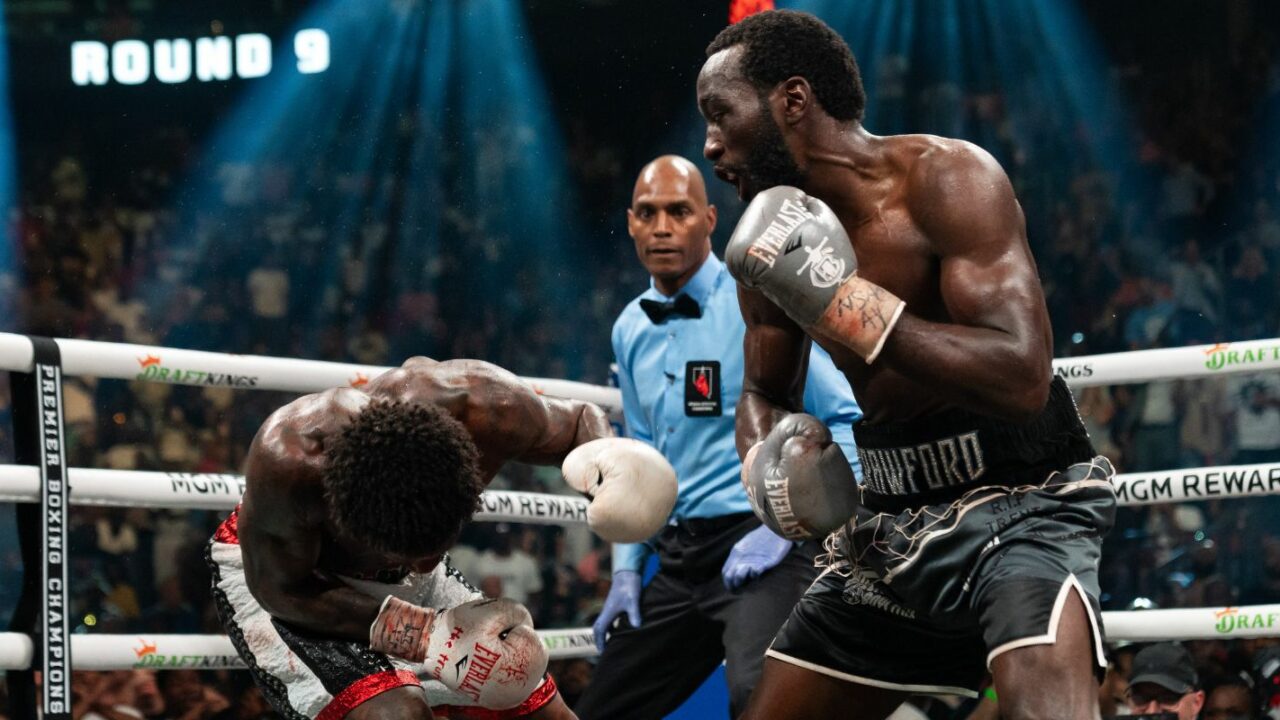 Terence-Crawford-fighting-Errol-Spence-1280x720.jpg