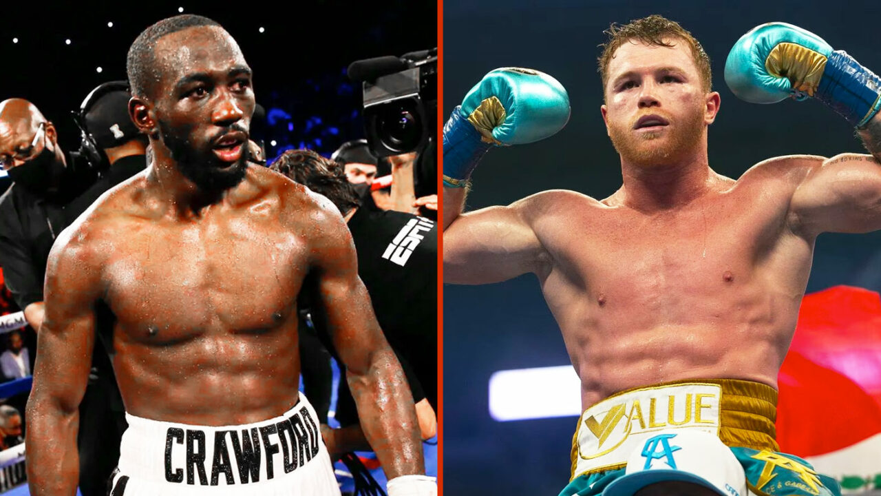 canelo-terence-crawford-1280x720.jpg