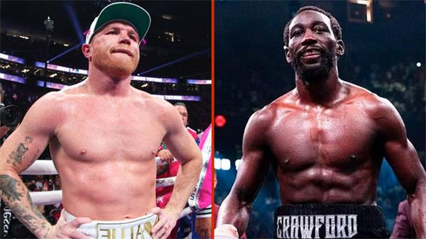 canelo-crawford-3-960x540.jpg