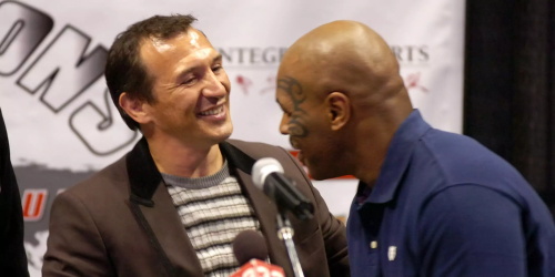 Ray-Boom-Boom-Mancini.jpg