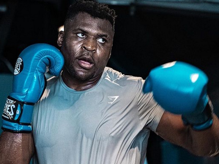 francis-ngannou_1693806901.jpg
