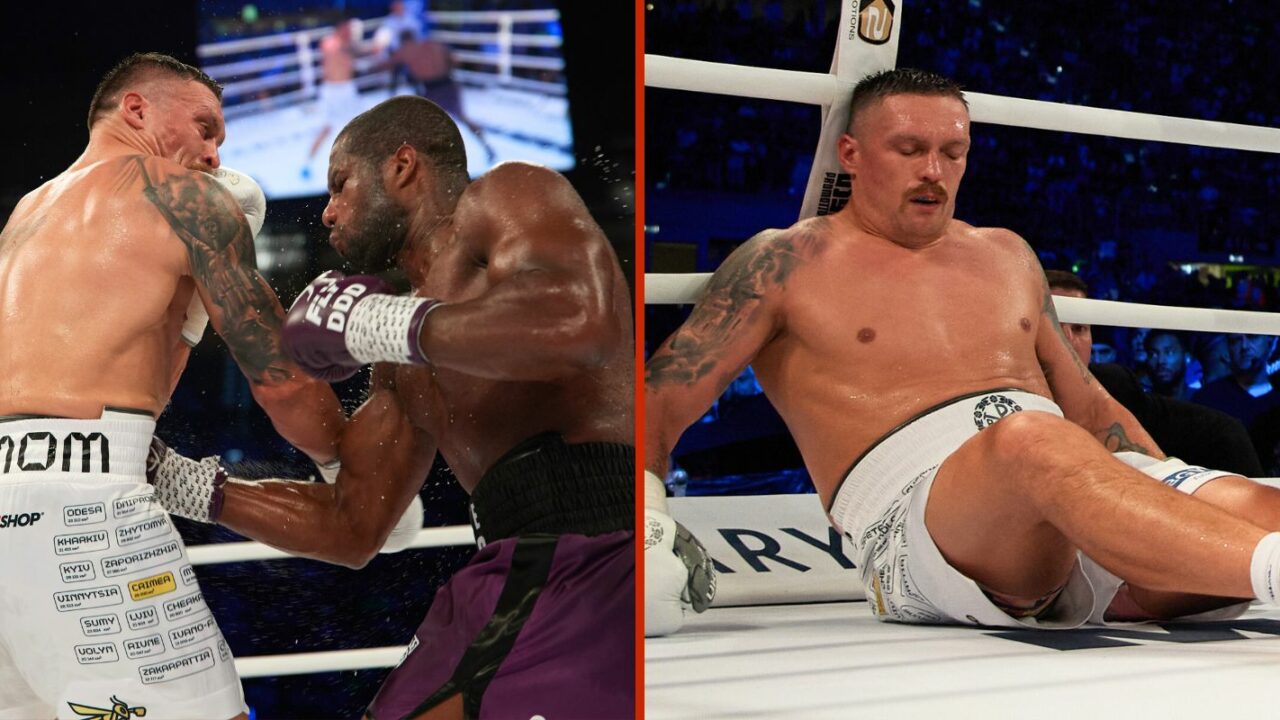 usyk-dubois-low-blow-2-1280x720.jpg