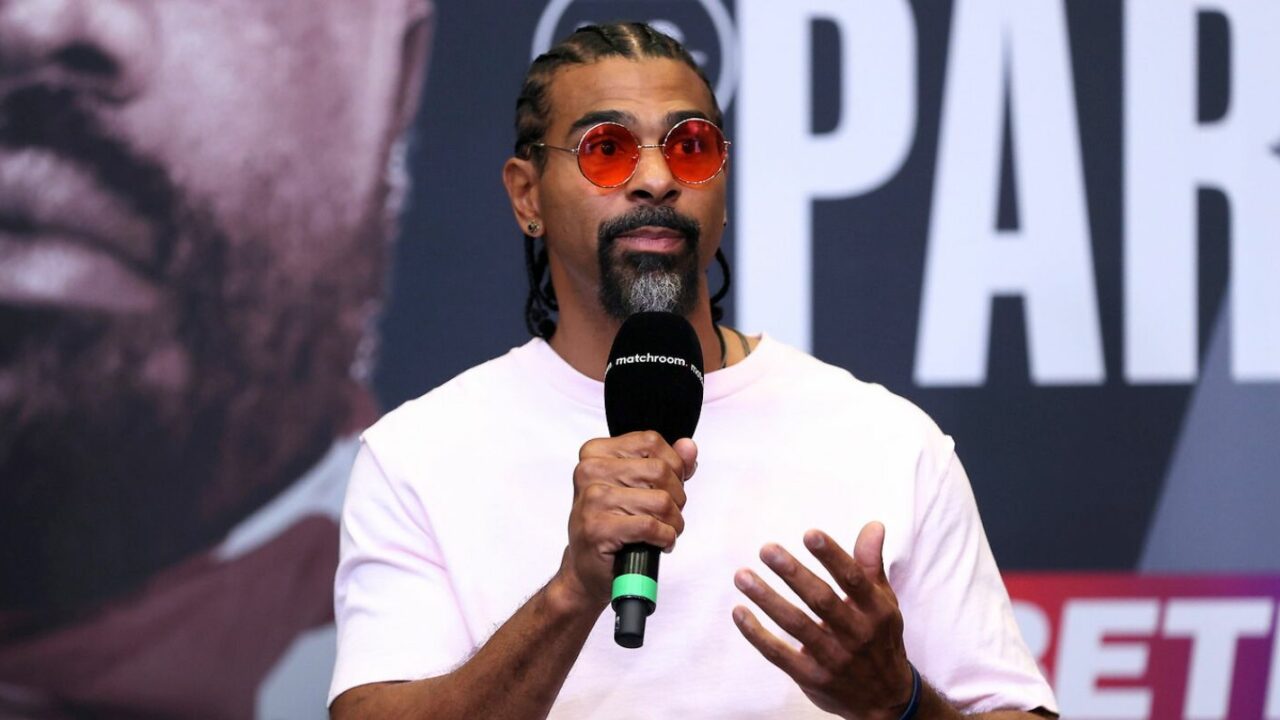 David-Haye-1280x720.jpg