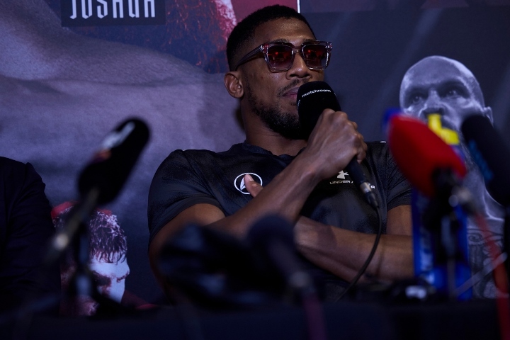 anthony-joshua (9)_1692117129.jpg