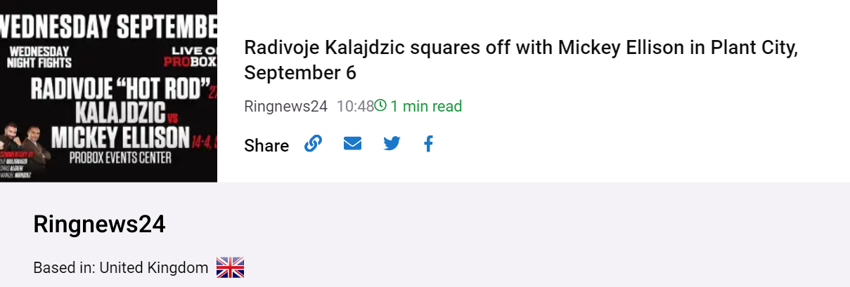 2345ͼ20230905112903.png