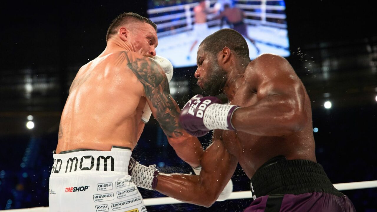 Oleksandr-Usyk-and-Daniel-Dubois-1280x720.jpg