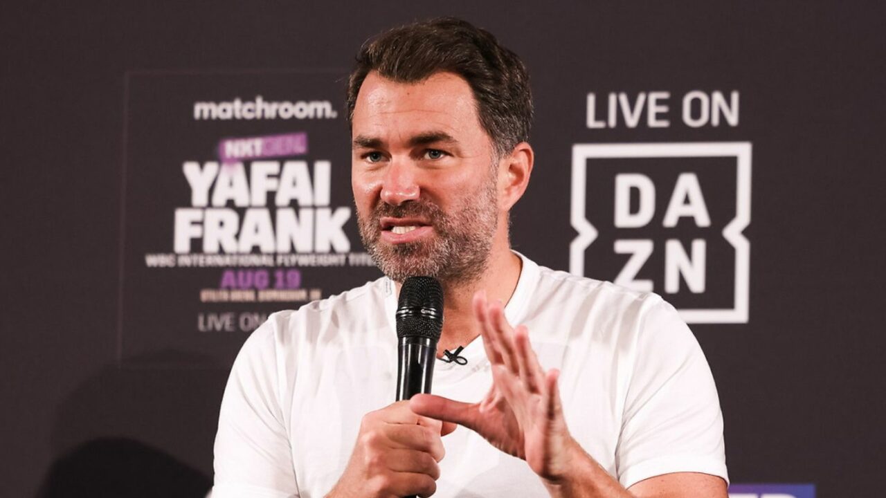 Eddie-Hearn-1280x720.jpg