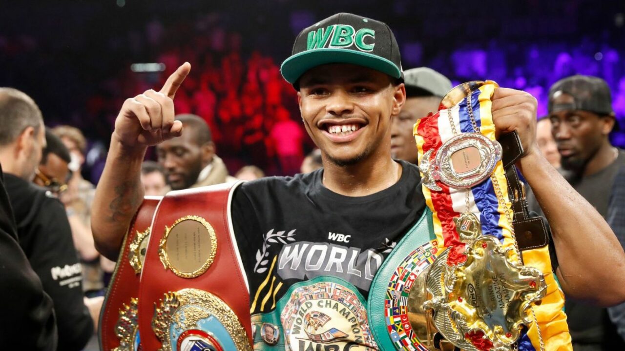 Shakur-Stevenson-1-1280x720.jpg
