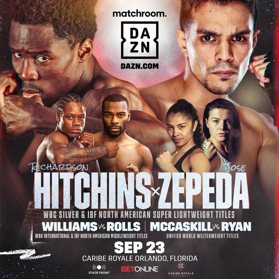 hitchins-zepeda-art.jpg