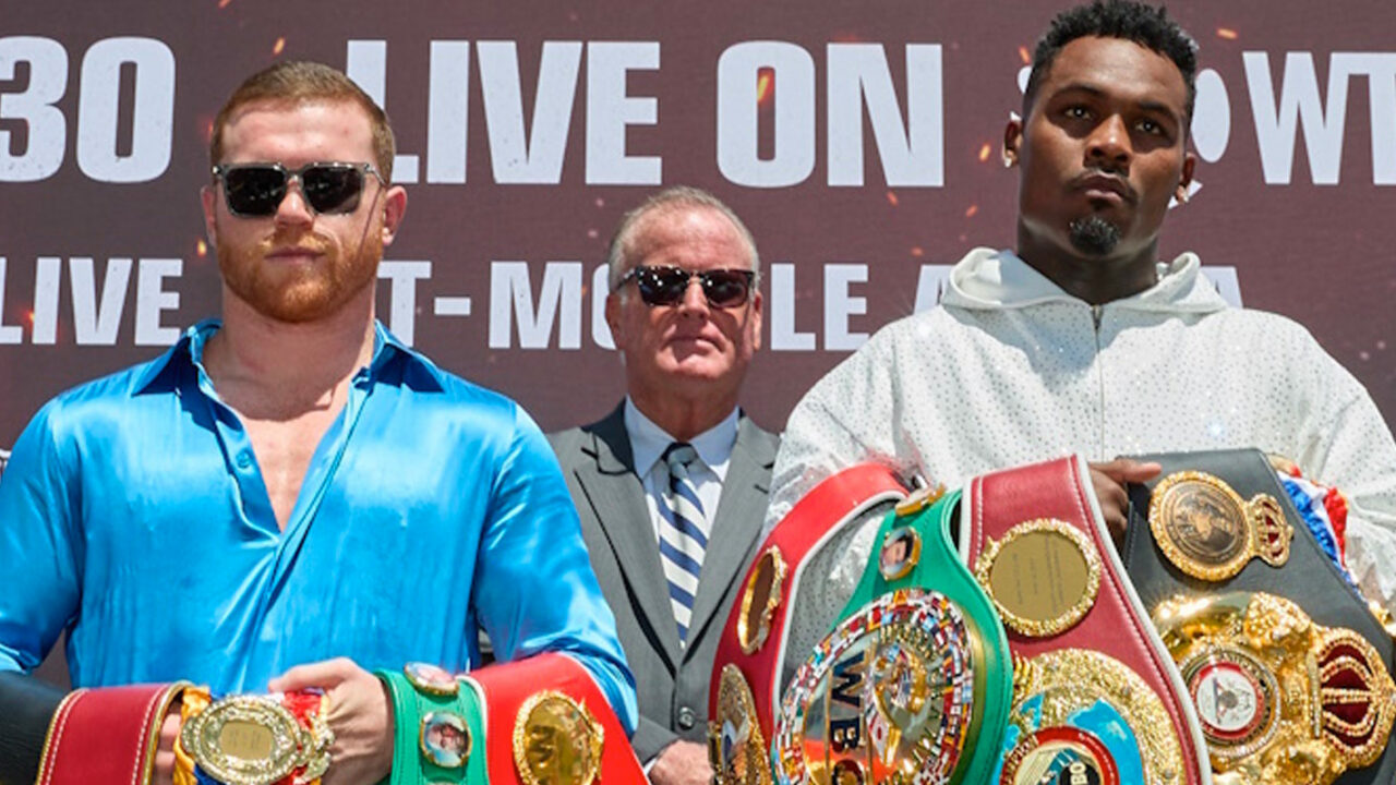 canelo-charlo-belts-1280x720.jpg